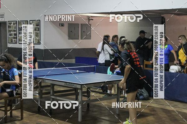 Buy your photos of the eventRacho Associao Jauense de Tnis de Mesa - AJTM on Fotop