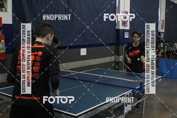 Buy your photos of the eventRacho Associao Jauense de Tnis de Mesa - AJTM on Fotop