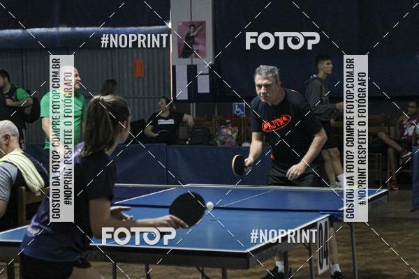 Buy your photos of the eventRacho Associao Jauense de Tnis de Mesa - AJTM on Fotop