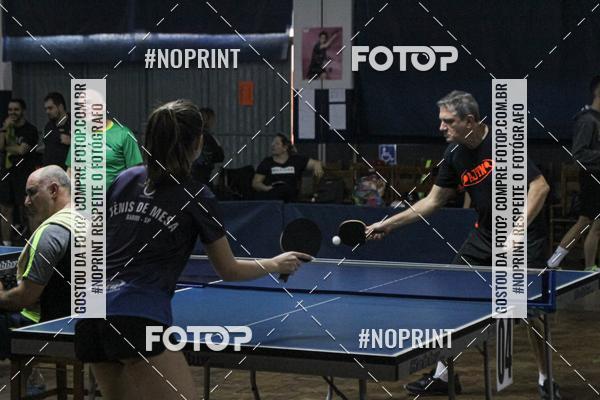 Buy your photos of the eventRacho Associao Jauense de Tnis de Mesa - AJTM on Fotop