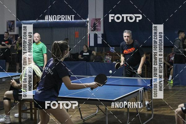 Buy your photos of the eventRacho Associao Jauense de Tnis de Mesa - AJTM on Fotop