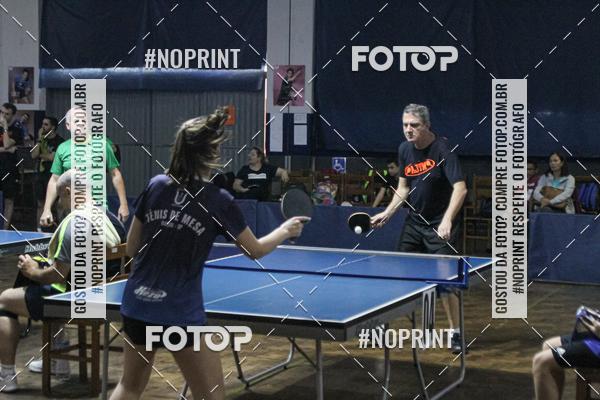 Buy your photos of the eventRacho Associao Jauense de Tnis de Mesa - AJTM on Fotop