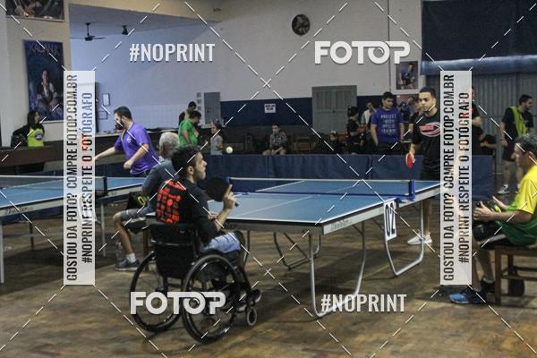 Buy your photos of the eventRacho Associao Jauense de Tnis de Mesa - AJTM on Fotop