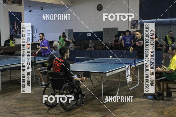 Buy your photos of the eventRacho Associao Jauense de Tnis de Mesa - AJTM on Fotop