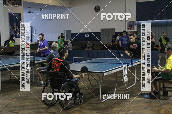 Buy your photos of the eventRacho Associao Jauense de Tnis de Mesa - AJTM on Fotop