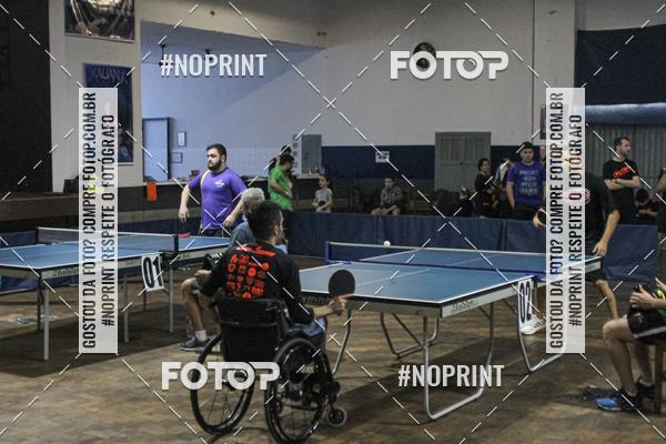 Buy your photos of the eventRacho Associao Jauense de Tnis de Mesa - AJTM on Fotop