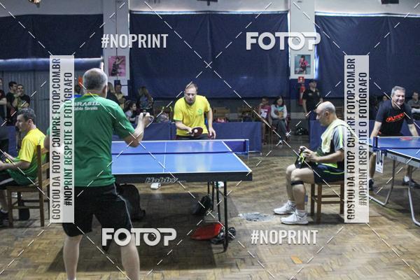 Buy your photos of the eventRacho Associao Jauense de Tnis de Mesa - AJTM on Fotop