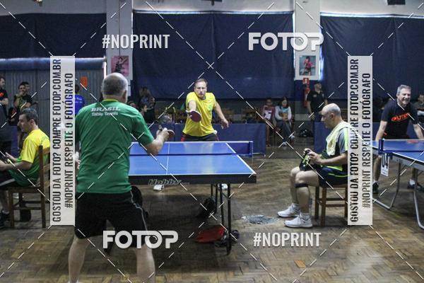 Buy your photos of the eventRacho Associao Jauense de Tnis de Mesa - AJTM on Fotop