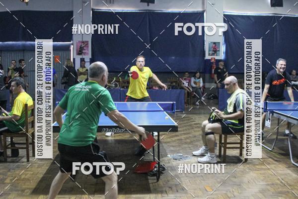 Buy your photos of the eventRacho Associao Jauense de Tnis de Mesa - AJTM on Fotop