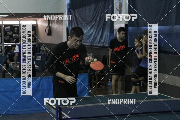 Buy your photos of the eventRacho Associao Jauense de Tnis de Mesa - AJTM on Fotop