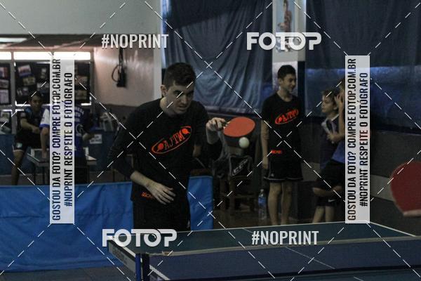 Buy your photos of the eventRacho Associao Jauense de Tnis de Mesa - AJTM on Fotop