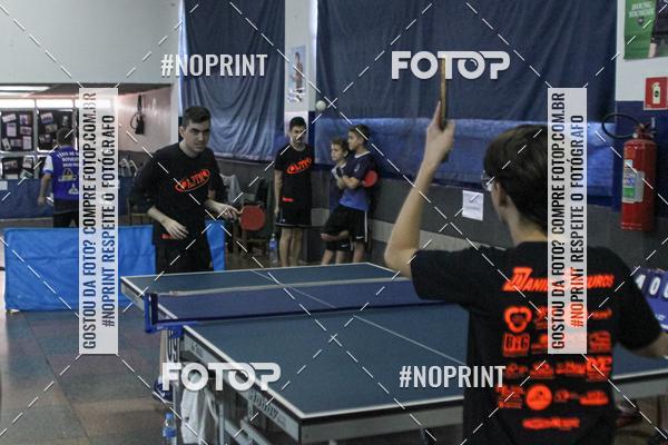 Buy your photos of the eventRacho Associao Jauense de Tnis de Mesa - AJTM on Fotop