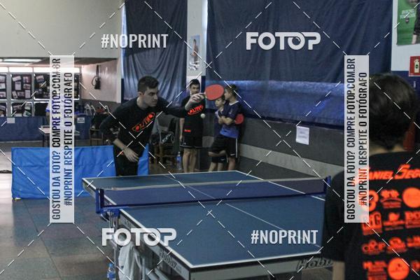 Buy your photos of the eventRacho Associao Jauense de Tnis de Mesa - AJTM on Fotop