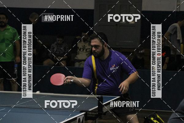Buy your photos of the eventRacho Associao Jauense de Tnis de Mesa - AJTM on Fotop