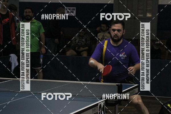 Buy your photos of the eventRacho Associao Jauense de Tnis de Mesa - AJTM on Fotop
