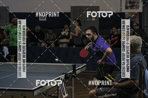 Buy your photos of the eventRacho Associao Jauense de Tnis de Mesa - AJTM on Fotop