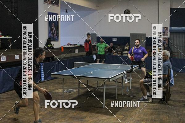 Buy your photos of the eventRacho Associao Jauense de Tnis de Mesa - AJTM on Fotop