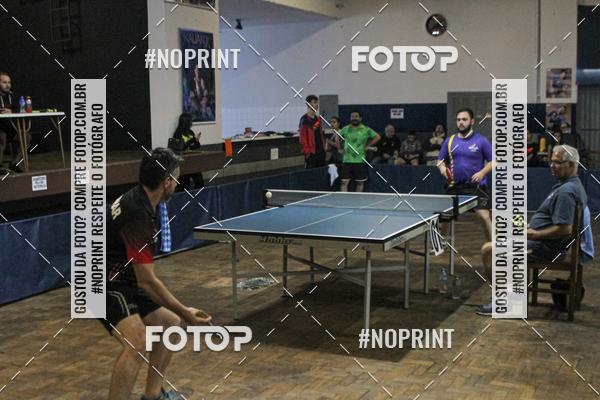 Buy your photos of the eventRacho Associao Jauense de Tnis de Mesa - AJTM on Fotop