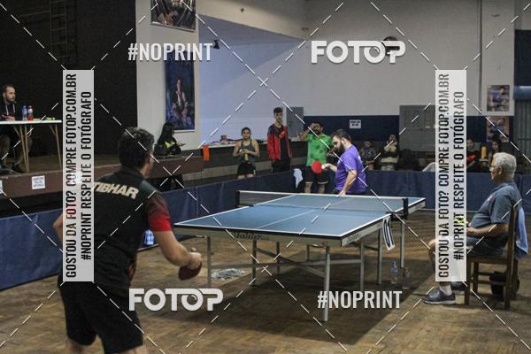 Buy your photos of the eventRacho Associao Jauense de Tnis de Mesa - AJTM on Fotop