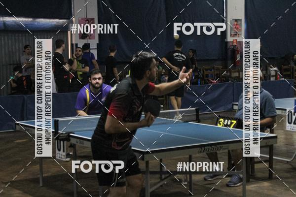 Buy your photos of the eventRacho Associao Jauense de Tnis de Mesa - AJTM on Fotop