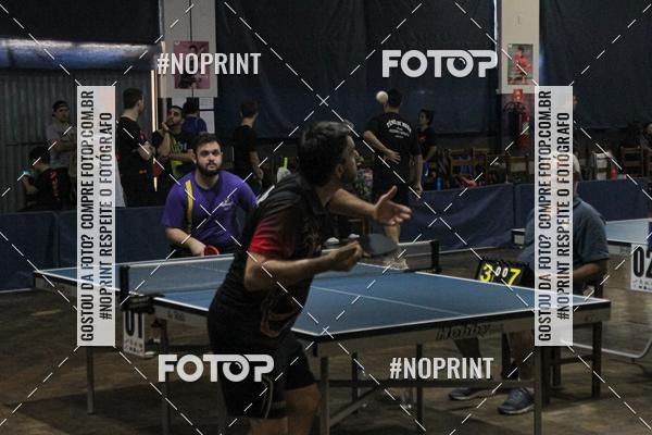 Buy your photos of the eventRacho Associao Jauense de Tnis de Mesa - AJTM on Fotop