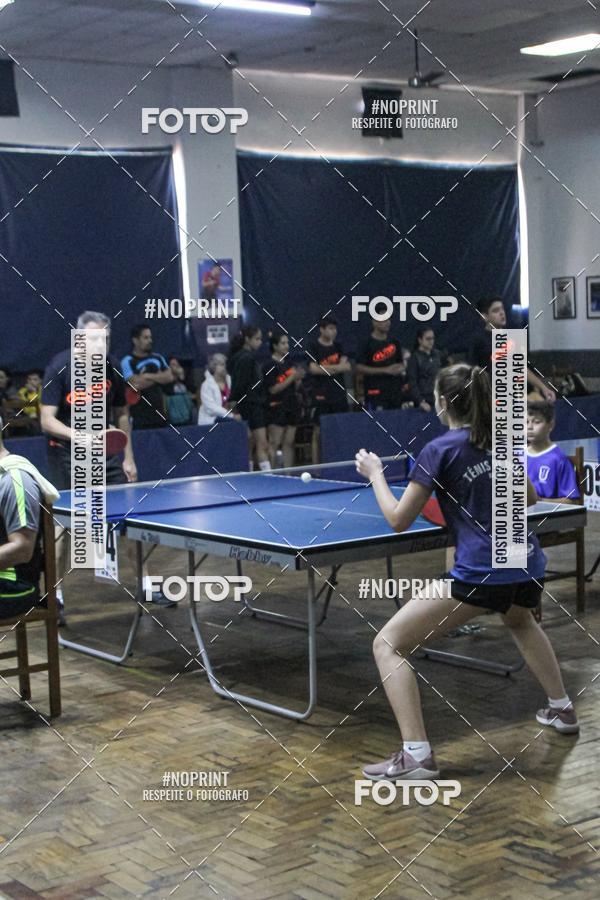 Buy your photos of the eventRacho Associao Jauense de Tnis de Mesa - AJTM on Fotop