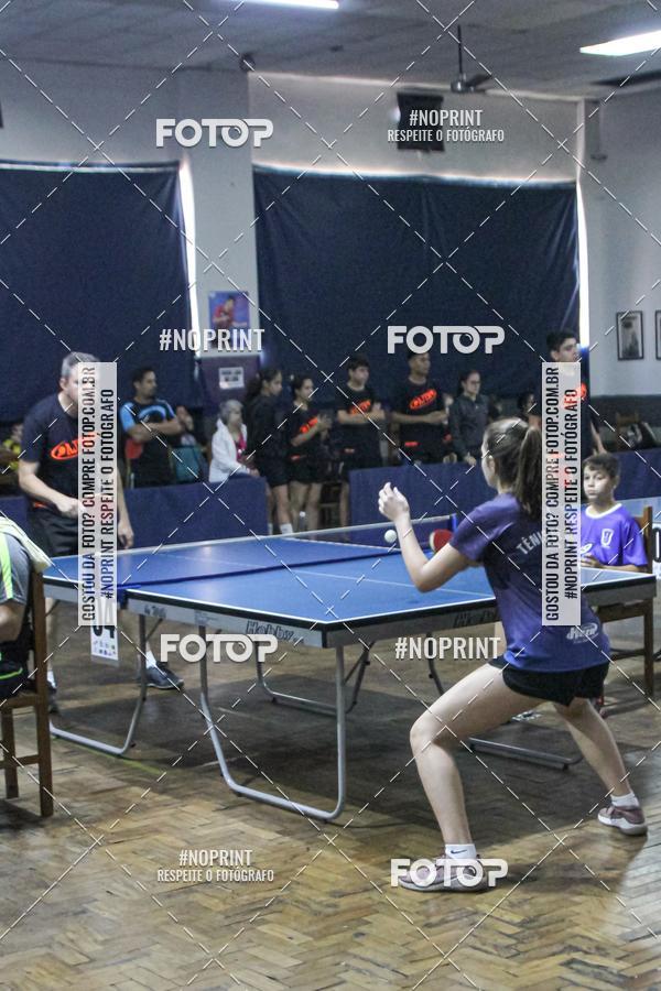 Buy your photos of the eventRacho Associao Jauense de Tnis de Mesa - AJTM on Fotop