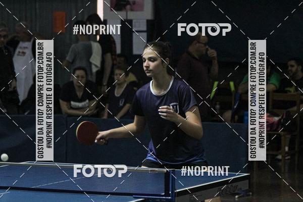 Buy your photos of the eventRacho Associao Jauense de Tnis de Mesa - AJTM on Fotop