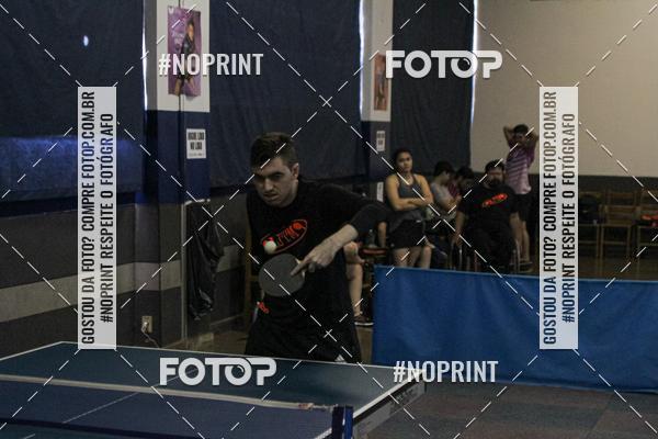 Buy your photos of the eventRacho Associao Jauense de Tnis de Mesa - AJTM on Fotop