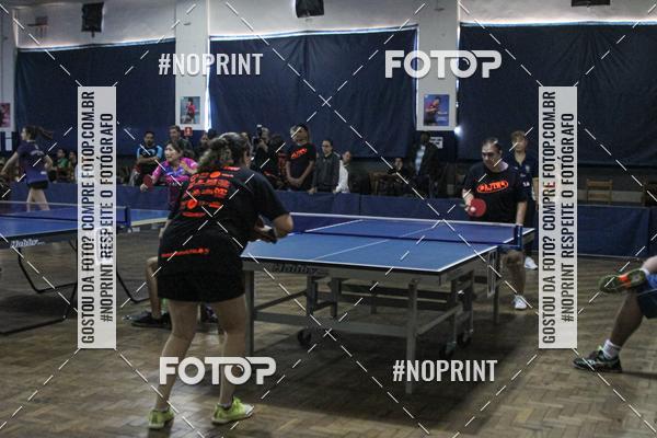 Buy your photos of the eventRacho Associao Jauense de Tnis de Mesa - AJTM on Fotop