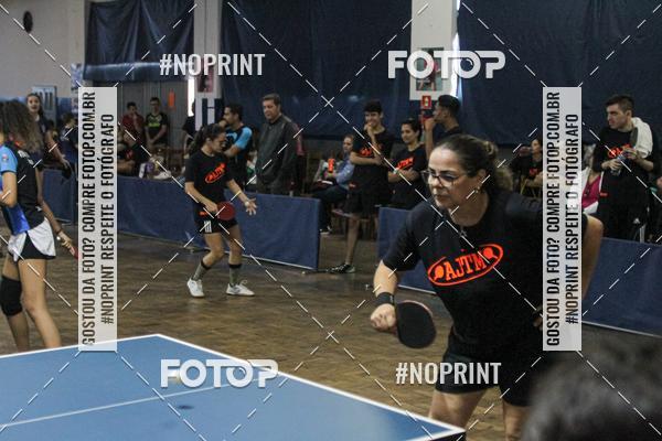Buy your photos of the eventRacho Associao Jauense de Tnis de Mesa - AJTM on Fotop