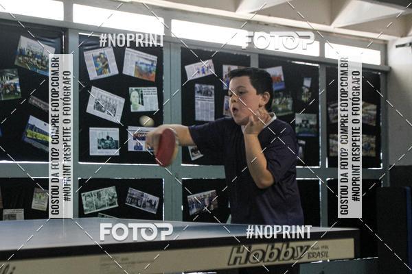 Buy your photos of the eventRacho Associao Jauense de Tnis de Mesa - AJTM on Fotop