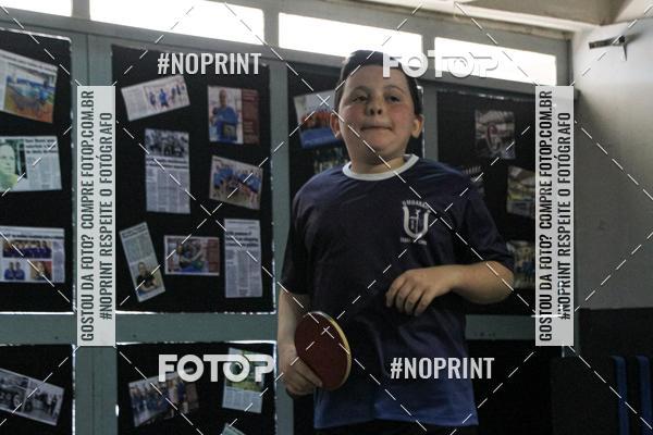 Buy your photos of the eventRacho Associao Jauense de Tnis de Mesa - AJTM on Fotop