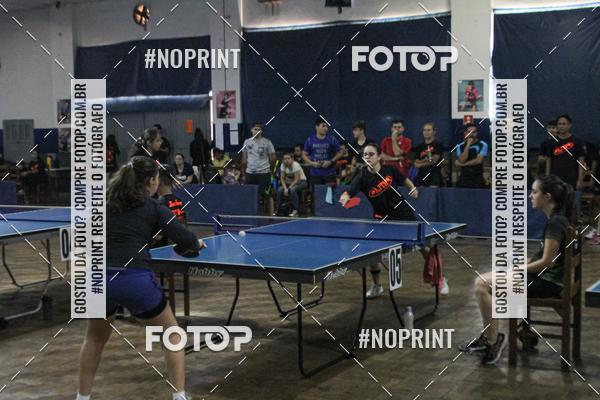 Buy your photos of the eventRacho Associao Jauense de Tnis de Mesa - AJTM on Fotop