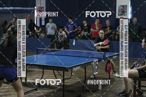 Buy your photos of the eventRacho Associao Jauense de Tnis de Mesa - AJTM on Fotop