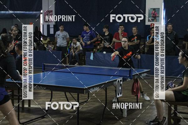 Buy your photos of the eventRacho Associao Jauense de Tnis de Mesa - AJTM on Fotop