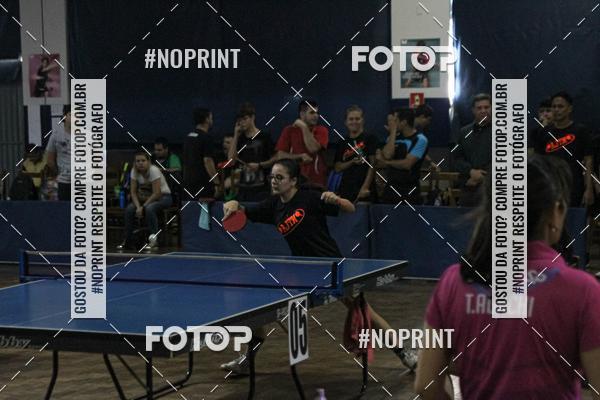 Buy your photos of the eventRacho Associao Jauense de Tnis de Mesa - AJTM on Fotop