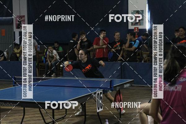 Buy your photos of the eventRacho Associao Jauense de Tnis de Mesa - AJTM on Fotop