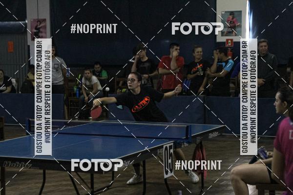 Buy your photos of the eventRacho Associao Jauense de Tnis de Mesa - AJTM on Fotop