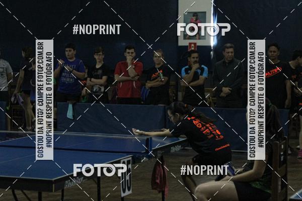 Buy your photos of the eventRacho Associao Jauense de Tnis de Mesa - AJTM on Fotop