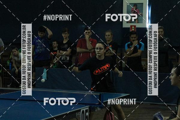 Buy your photos of the eventRacho Associao Jauense de Tnis de Mesa - AJTM on Fotop