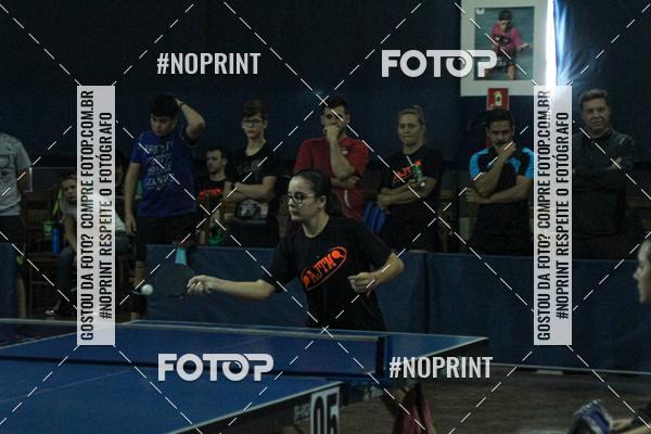 Buy your photos of the eventRacho Associao Jauense de Tnis de Mesa - AJTM on Fotop
