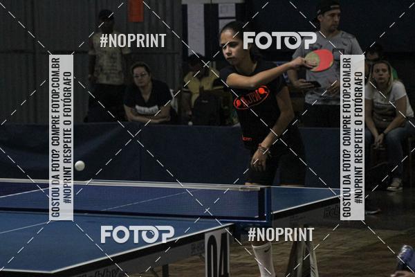 Buy your photos of the eventRacho Associao Jauense de Tnis de Mesa - AJTM on Fotop