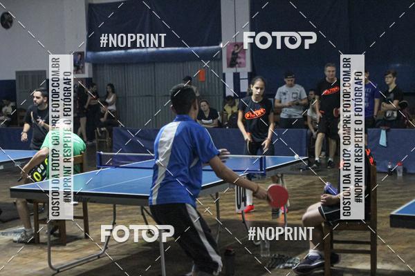 Buy your photos of the eventRacho Associao Jauense de Tnis de Mesa - AJTM on Fotop