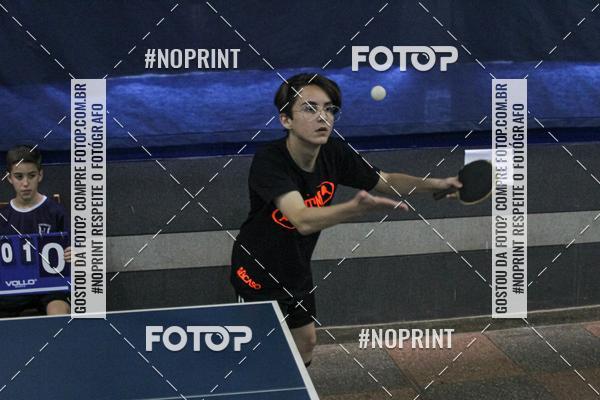 Buy your photos of the eventRacho Associao Jauense de Tnis de Mesa - AJTM on Fotop