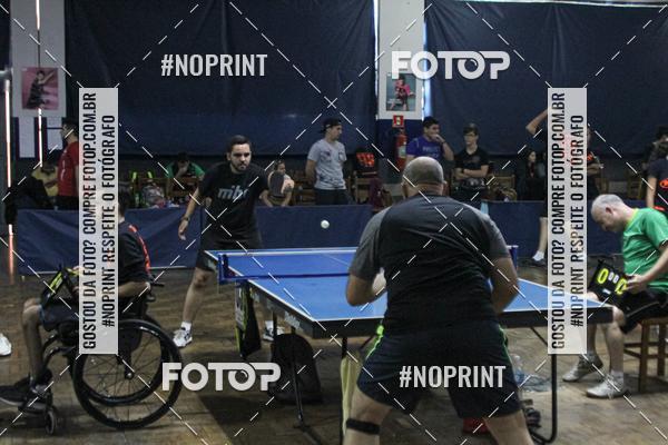 Buy your photos of the eventRacho Associao Jauense de Tnis de Mesa - AJTM on Fotop
