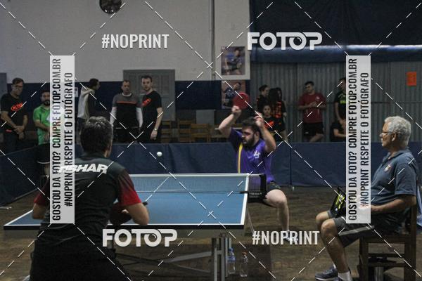 Buy your photos of the eventRacho Associao Jauense de Tnis de Mesa - AJTM on Fotop