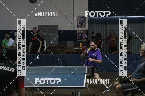 Buy your photos of the eventRacho Associao Jauense de Tnis de Mesa - AJTM on Fotop