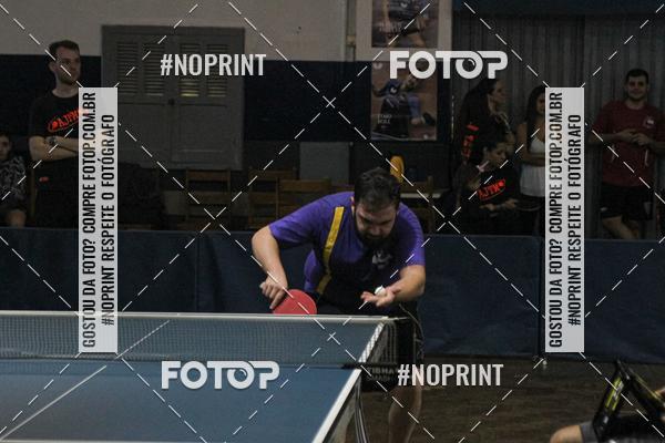 Buy your photos of the eventRacho Associao Jauense de Tnis de Mesa - AJTM on Fotop