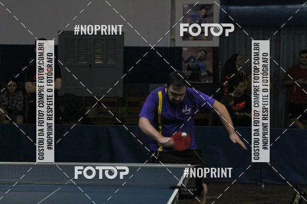 Buy your photos of the eventRacho Associao Jauense de Tnis de Mesa - AJTM on Fotop